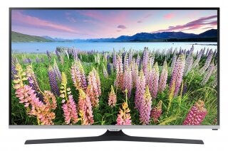 Samsung 48J5170 (UE48J5170AS) Televizyon kullananlar yorumlar